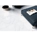 Купить Керамогранит матовый Carrara GFU60120CRR00R 60*120*0,85 см в Рославле в Интернет-магазине Remont Doma